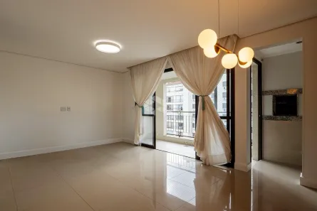 Apartamento com 3 Quartos à venda, 99m² no Tristeza, Porto Alegre