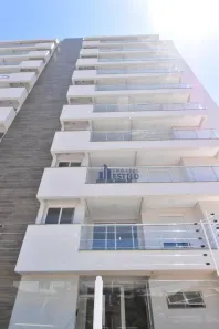 Apartamento com 3 Quartos à venda, 115m² no Pio X, Caxias do Sul