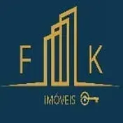 Logo da imobiliária