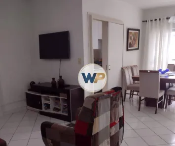 Apartamento com 2 Quartos à venda, 82m² no Centro, Balneário Camboriú