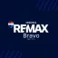RE/MAX BRAVO