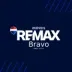 Miniatura da foto de RE/MAX BRAVO