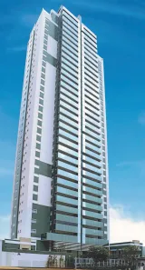 Apartamento com 3 Quartos à venda, 143m² no Cidade Mãe do Céu, São Paulo