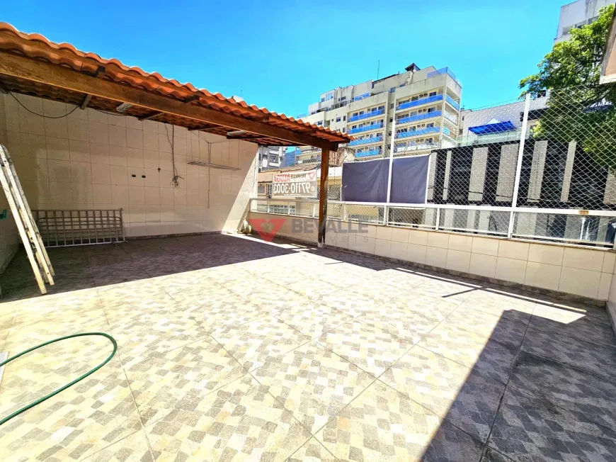 Foto do imóvel - Casa para alugar com 277 m², 7 quartos, 4 banheiros, 2 vagas