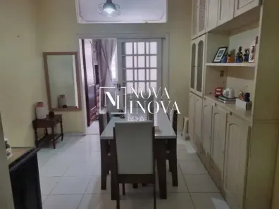 Apartamento com 2 Quartos à venda, 52m² no Copacabana, Rio de Janeiro