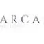 Arcanvs Real Estate Ltda