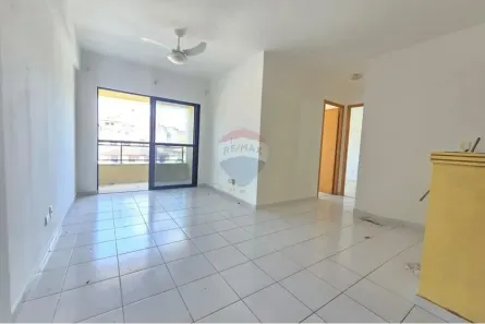 Apartamento com 2 Quartos à venda, 57m² no Itapuã, Salvador