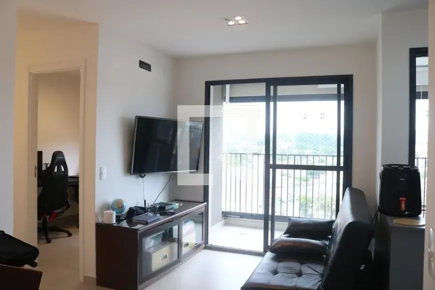 Foto do imóvel - Apartamento para comprar com 67 m², 3 quartos, 2 banheiros, 1 vaga