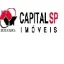 Capital Sp - Imoveis Ltda
