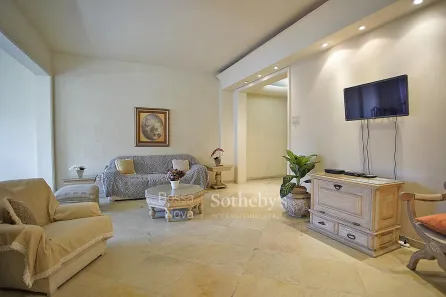 Apartamento com 3 Quartos à venda, 130m² no Copacabana, Rio de Janeiro