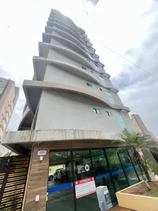 Loft com 1 Quarto à venda, 40m² no Ponta Negra, Natal