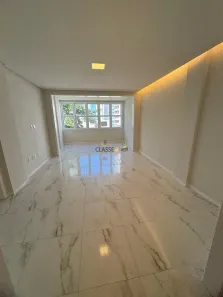 Apartamento com 4 Quartos à venda, 134m² no Boa Viagem, Recife