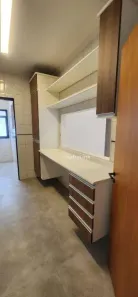 Apartamento com 3 Quartos à venda, 86m² no Dezoito do Forte Empresarial/Alphaville., Barueri