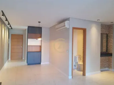 Apartamento com 2 Quartos à venda, 96m² no Centro, Indaiatuba