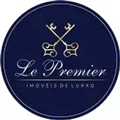 Logo da imobiliária