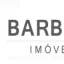 Barbieri Imóveis