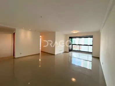 Apartamento com 4 Quartos à venda, 136m² no Boa Viagem, Recife