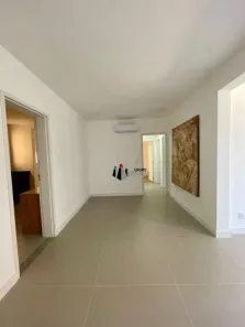 Apartamento com 3 Quartos à venda, 88m² no Cambuí, Campinas
