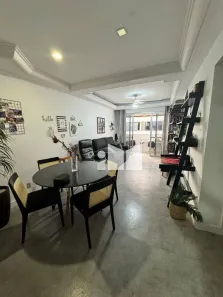 Apartamento com 2 Quartos à venda, 100m² no Praia da Costa, Vila Velha