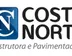 Miniatura da foto de Construtora E Pavimentadora Costa Norte Ltda