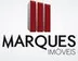 Miniatura da foto de Imobiliária Marques