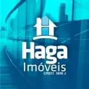 Logo da imobiliária