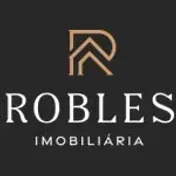 Logo da imobiliária