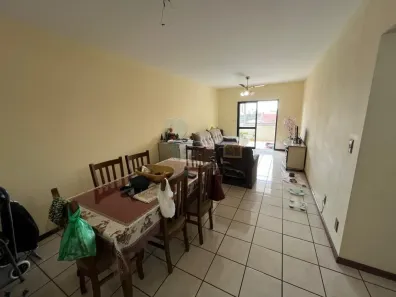Apartamento com 2 Quartos à venda, 107m² no Centro, Ribeirão Preto