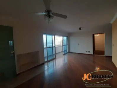 Apartamento com 4 Quartos à venda, 170m² no Vila Uberabinha, São Paulo