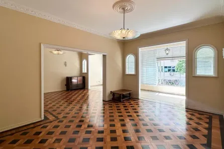 Apartamento com 3 Quartos à venda, 194m² no Copacabana, Rio de Janeiro