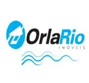 Logo da imobiliária