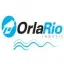 Orla Rio Imóveis