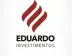 Miniatura da foto de Eduardo Investimentos Ltda