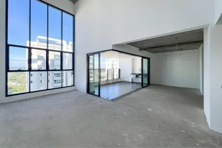 Apartamento com 3 Quartos à venda, 219m² no Parque Campolim, Sorocaba