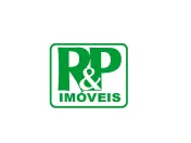 Logo da imobiliária