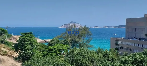 Cobertura com 3 Quartos à venda, 291m² no Ipanema, Rio de Janeiro