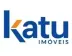Miniatura da foto de Katu Imóveis