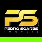 Logo da imobiliária