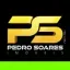 PS Imoveis