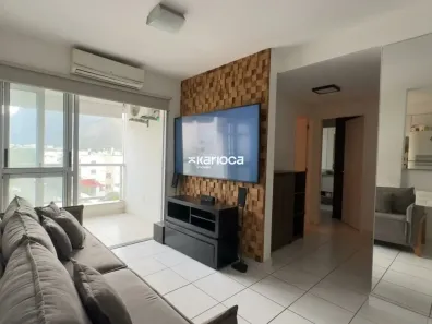 Apartamento com 3 Quartos à venda, 67m² no Jacarepaguá, Rio de Janeiro