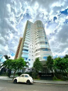 com 3 Quartos à venda, 388m² no Vila Sinibaldi, São José do Rio Preto