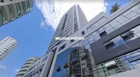 Apartamento com 3 Quartos à venda, 163m² no Pioneiros, Balneário Camboriú