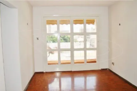 Apartamento com 4 Quartos à venda, 155m² no Centro, Limeira