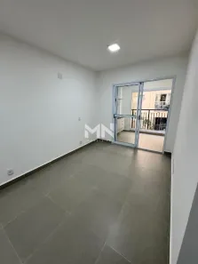 Apartamento com 2 Quartos à venda, 75m² no Parque Industrial, Itu