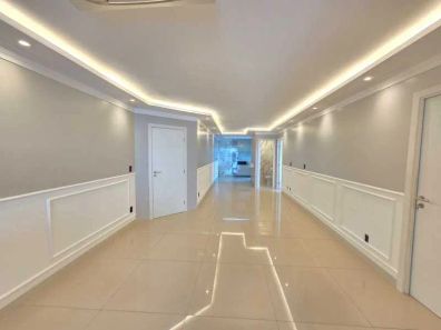 Apartamento com 3 Quartos à venda, 158m² no Ponta Negra, Manaus