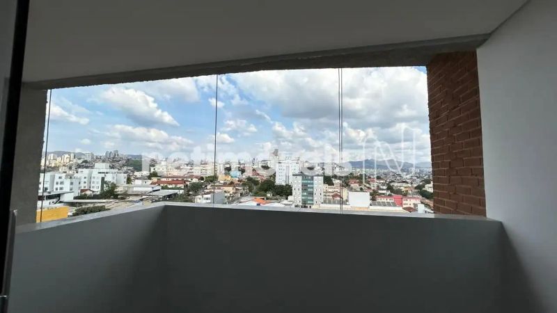 Foto 45
