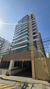 Apartamento com 2 Quartos à venda, 78m² no Pituba, Salvador