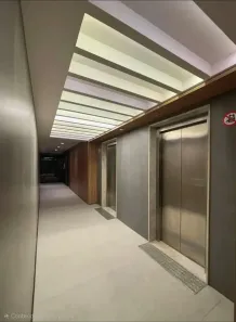 Apartamento com 4 Quartos à venda, 107m² no Boa Viagem, Recife