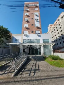 Loja / Salão / Ponto Comercial à venda, 662m² no Nossa Senhora Medianeira, Santa Maria