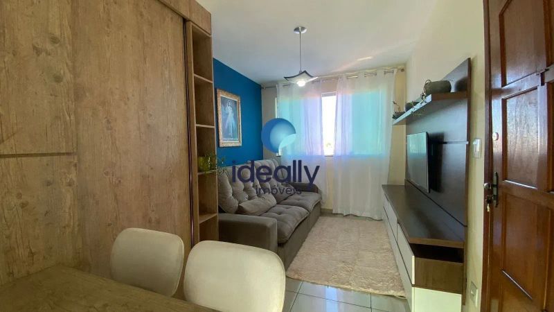 Foto 31